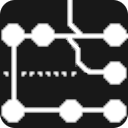 Github Workflows Explorer